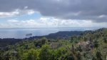 Se vende Terreno de 2,793 m² en Samaná Rep. Dom.